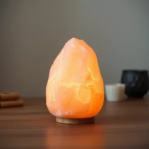 Jak Działa Lampa Solna