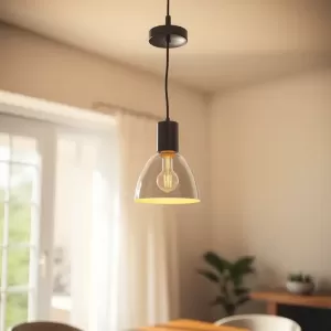 Jak skrócić lampę
