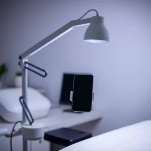 Jaka Lampa Do Makijażu Permanentnego