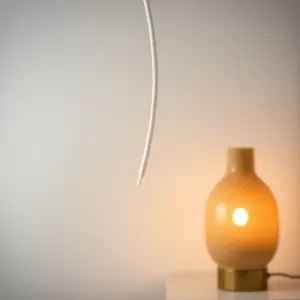 Jaki kabel do lampy