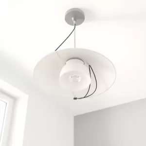 Montaż lampy sufitowej cena Kraków