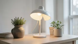 oklejanie lamp folią cena