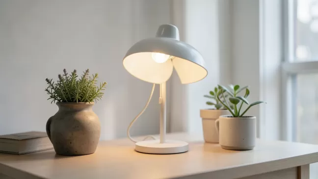 oklejanie lamp folią cena