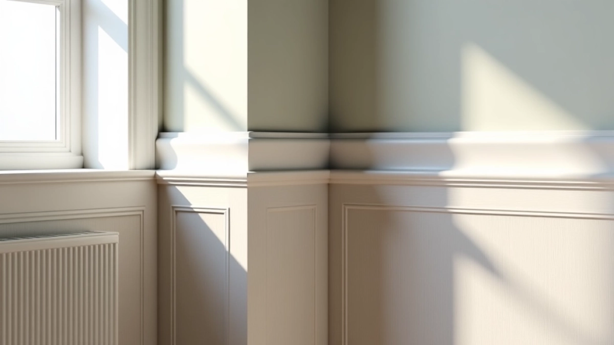 farba akrylowa lamperia