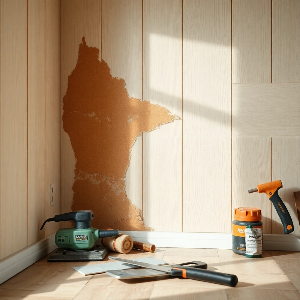 Jak Usunąć Lamperię