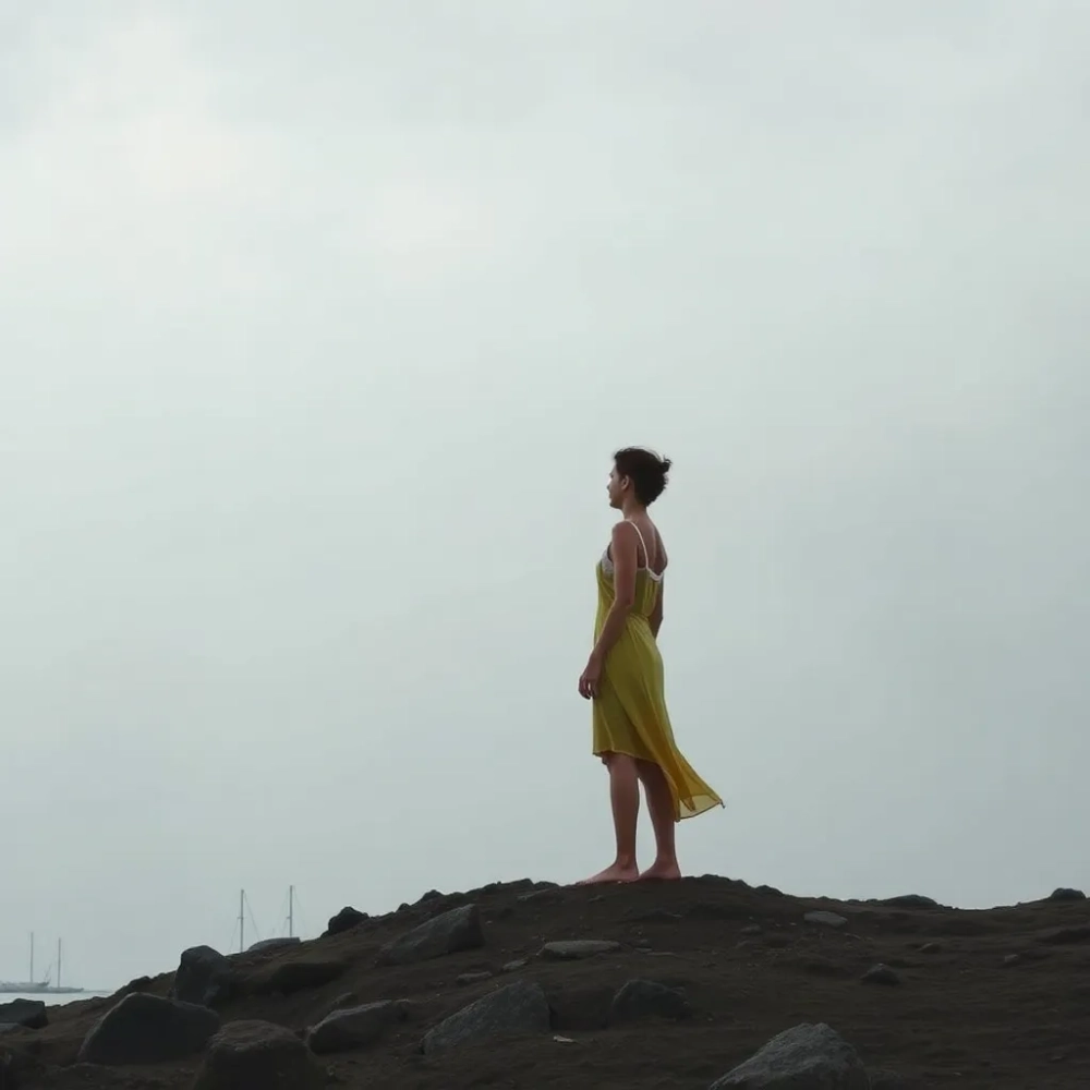 Jakie światło do lampki na biurko