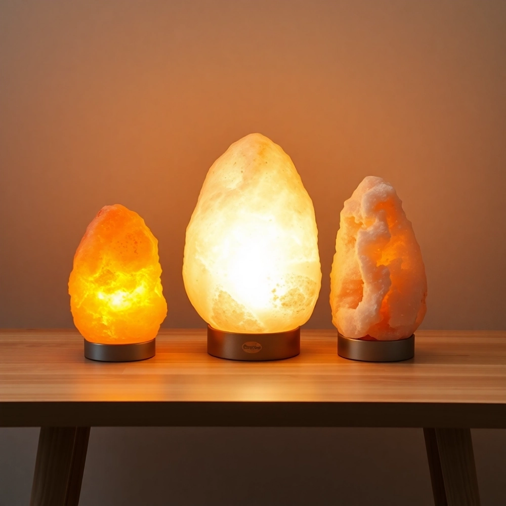 Lampa Solna Jaką Wybrać