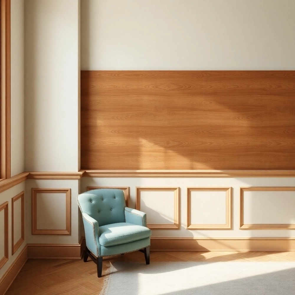 Lamperia Na Jakiej Wysokości