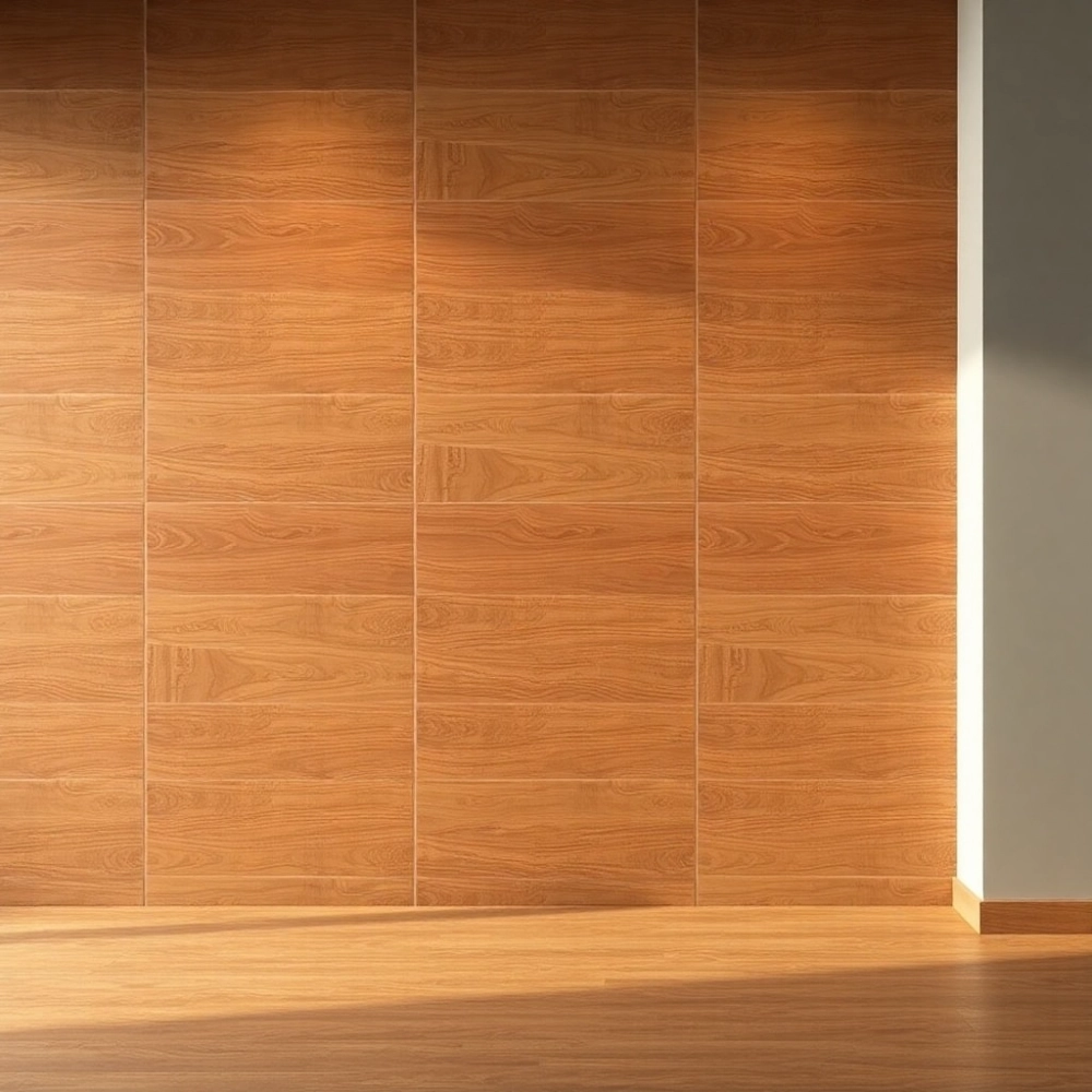 Płytki Jak Lamperia