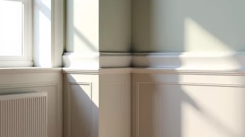 farba akrylowa lamperia