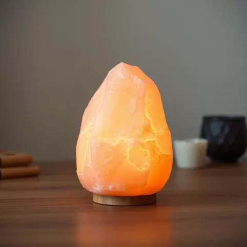 Jak Działa Lampa Solna