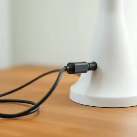 Jak przedłużyć kabel od lampy