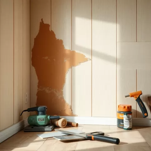 Jak Usunąć Lamperię