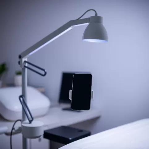 Jaka Lampa Do Makijażu Permanentnego