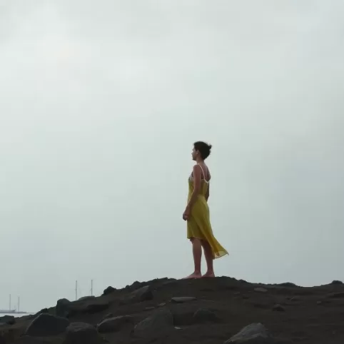 Jakie światło do lampki na biurko