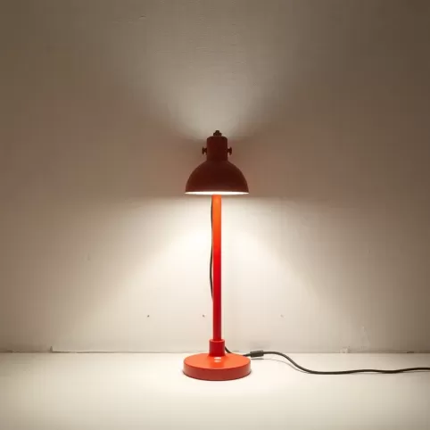 Lampa Smugowa Do Gładzi