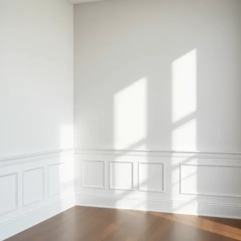 Lamperia do jakiej wysokości