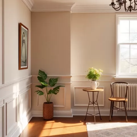 Na Jakiej Wysokości Lamperia