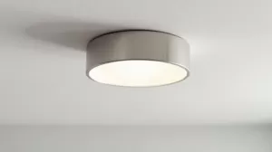 podsufitka do lampy