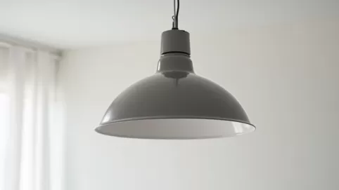 podsufitka do lampy wiszącej