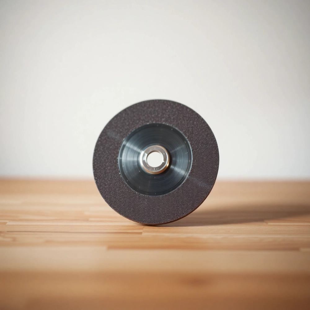 Tarcza Do Usuwania Lamperii